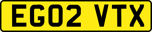 EG02VTX