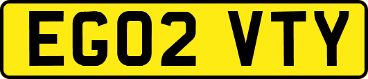 EG02VTY