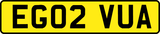 EG02VUA