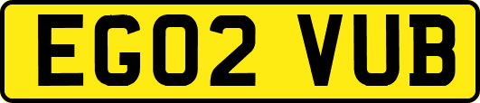 EG02VUB