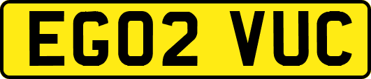 EG02VUC