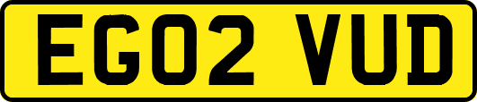 EG02VUD