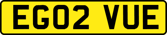 EG02VUE