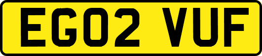 EG02VUF