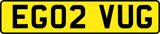 EG02VUG