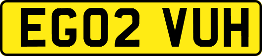 EG02VUH