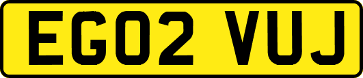 EG02VUJ