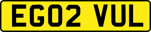 EG02VUL