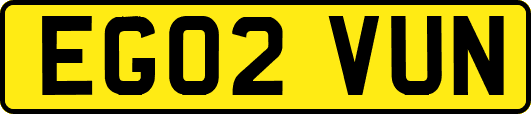 EG02VUN