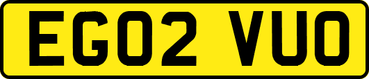 EG02VUO