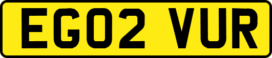 EG02VUR