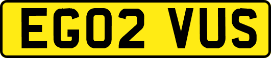 EG02VUS