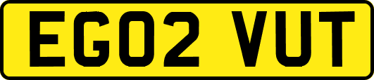 EG02VUT