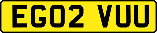 EG02VUU