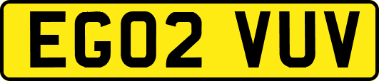 EG02VUV