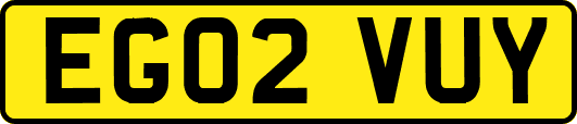 EG02VUY