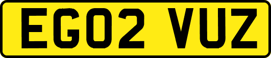 EG02VUZ