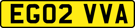 EG02VVA