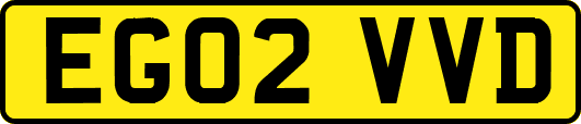 EG02VVD