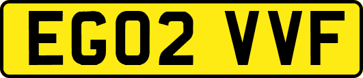EG02VVF