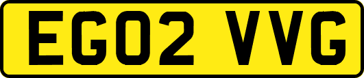 EG02VVG
