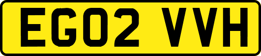 EG02VVH