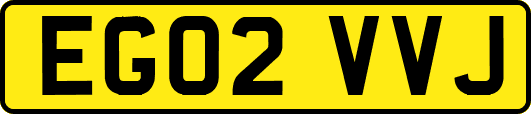EG02VVJ