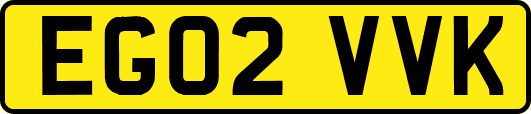 EG02VVK