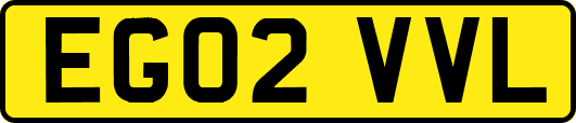EG02VVL