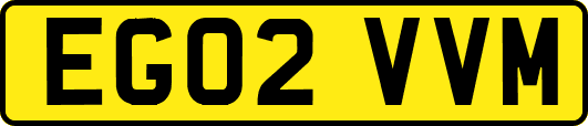 EG02VVM
