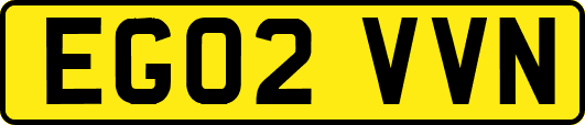 EG02VVN