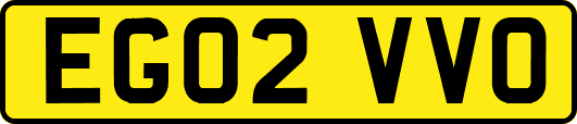 EG02VVO