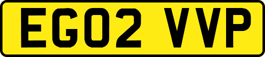 EG02VVP