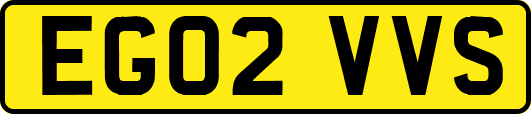 EG02VVS