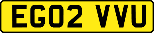 EG02VVU