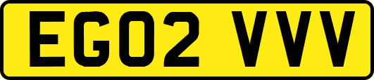 EG02VVV