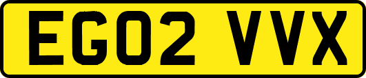 EG02VVX