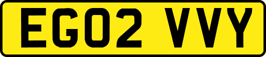 EG02VVY