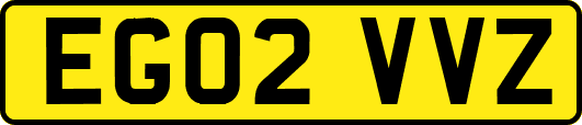 EG02VVZ