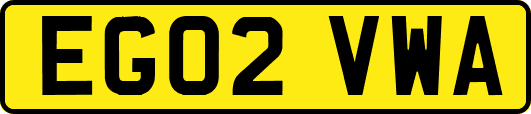 EG02VWA