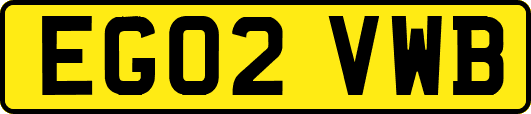 EG02VWB