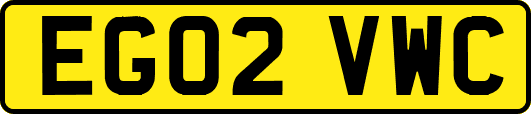 EG02VWC