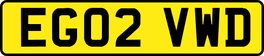 EG02VWD