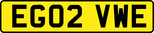 EG02VWE