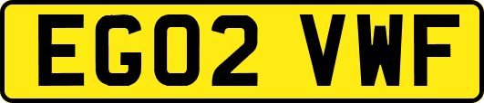 EG02VWF