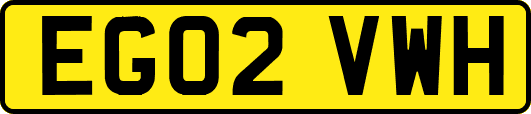 EG02VWH