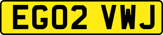 EG02VWJ