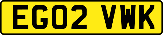 EG02VWK