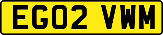 EG02VWM