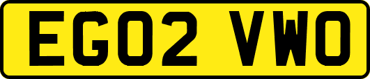 EG02VWO